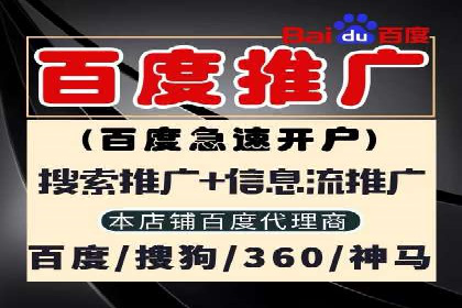 成功案例：SEM竞价代运营助力企业拓展市场份额